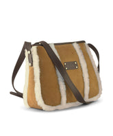Over Shoulder 3 Panels UGG Bag - UGG Specialist Australia